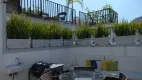 Foto 39 de Cobertura com 4 Quartos para alugar, 280m² em Ipanema, Rio de Janeiro