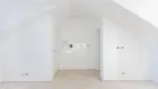 Foto 23 de Casa de Condomínio com 3 Quartos à venda, 271m² em Campo Comprido, Curitiba