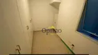 Foto 37 de Casa de Condomínio com 4 Quartos para venda ou aluguel, 425m² em Brooklin, São Paulo