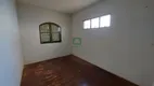 Foto 4 de Casa com 3 Quartos à venda, 140m² em Osvaldo Rezende, Uberlândia