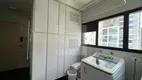 Foto 15 de Apartamento com 3 Quartos à venda, 220m² em Itaim Bibi, São Paulo