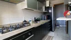 Foto 5 de Apartamento com 2 Quartos à venda, 60m² em Parque Bom Retiro, Paulínia