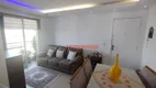 Foto 5 de Apartamento com 2 Quartos à venda, 49m² em Itaquera, São Paulo