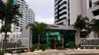 Foto 2 de Apartamento com 1 Quarto para alugar, 52m² em Paralela, Salvador