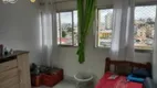 Foto 26 de Apartamento com 2 Quartos à venda, 85m² em Santo Amaro, São Paulo