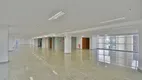 Foto 9 de Sala Comercial para alugar, 962m² em Asa Sul, Brasília