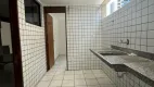 Foto 5 de Apartamento com 4 Quartos à venda, 170m² em Cabo Branco, João Pessoa