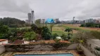 Foto 33 de Casa de Condomínio com 3 Quartos à venda, 500m² em Jardim Vitoria Regia, São Paulo