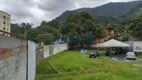 Foto 7 de Fazenda/Sítio com 4 Quartos à venda, 4m² em Jacarepaguá, Rio de Janeiro