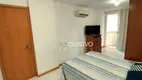Foto 7 de Apartamento com 3 Quartos à venda, 130m² em Charitas, Niterói