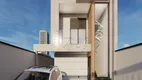 Foto 6 de Casa com 3 Quartos à venda, 180m² em Polvilho, Cajamar