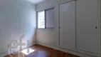 Foto 10 de Apartamento com 2 Quartos à venda, 82m² em Moema, São Paulo