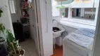 Foto 14 de Apartamento com 2 Quartos à venda, 80m² em Vila Isabel, Rio de Janeiro