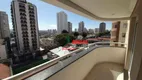 Foto 17 de Apartamento com 2 Quartos à venda, 94m² em Vila Romana, São Paulo