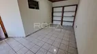 Foto 20 de Casa com 3 Quartos para alugar, 180m² em Jardim Bandeirantes, São Carlos