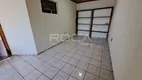 Foto 20 de Casa com 3 Quartos para alugar, 181m² em Jardim Bandeirantes, São Carlos