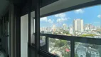 Foto 10 de Apartamento com 1 Quarto para alugar, 23m² em Vila Mariana, São Paulo