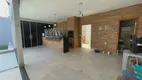 Foto 6 de Sobrado com 3 Quartos à venda, 124m² em Interlagos, São Paulo