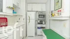 Foto 7 de Apartamento com 3 Quartos à venda, 200m² em Gávea, Rio de Janeiro