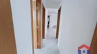 Foto 18 de Apartamento com 3 Quartos à venda, 63m² em Vila Clóris, Belo Horizonte