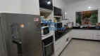 Foto 18 de Casa de Condomínio com 4 Quartos à venda, 400m² em Setor Habitacional Vicente Pires, Brasília