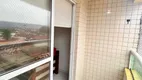 Foto 8 de Apartamento com 1 Quarto à venda, 40m² em Jardim Real, Praia Grande