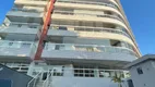 Foto 29 de Apartamento com 2 Quartos à venda, 150m² em Centro, São Bernardo do Campo