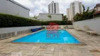 Foto 20 de Apartamento com 3 Quartos à venda, 150m² em Vila Olímpia, São Paulo