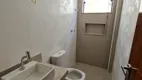 Foto 21 de Apartamento com 3 Quartos à venda, 104m² em Vale do Ipê, Juiz de Fora