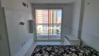 Foto 21 de Apartamento com 3 Quartos à venda, 76m² em Engenheiro Luciano Cavalcante, Fortaleza