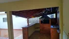 Foto 25 de Casa com 3 Quartos à venda, 233m² em Vila Monte Alegre, Ribeirão Preto