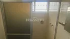 Foto 9 de Cobertura com 3 Quartos para alugar, 379m² em Centro, Piracicaba