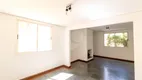 Foto 7 de Casa de Condomínio com 4 Quartos para venda ou aluguel, 360m² em Alto Da Boa Vista, São Paulo