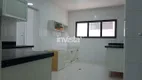 Foto 12 de Apartamento com 4 Quartos para alugar, 217m² em Aparecida, Santos