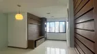 Foto 24 de Apartamento com 3 Quartos à venda, 82m² em Pituba, Salvador