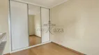 Foto 11 de Apartamento com 2 Quartos à venda, 58m² em Parque Industrial, São José dos Campos