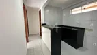 Foto 12 de Apartamento com 2 Quartos à venda, 50m² em Bodocongo, Campina Grande