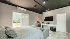 Foto 23 de Casa de Condomínio com 4 Quartos para alugar, 360m² em Alphaville Residencial 10, Santana de Parnaíba