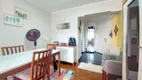 Foto 3 de Apartamento com 2 Quartos à venda, 70m² em Vila Mascote, São Paulo