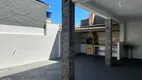 Foto 5 de Casa com 5 Quartos à venda, 240m² em Figueira, Arraial do Cabo