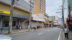 Foto 19 de Ponto Comercial para alugar, 761m² em Centro, Sorocaba