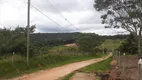 Foto 4 de Lote/Terreno à venda, 20000m² em Rocas Novas, Caeté