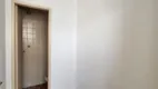 Foto 14 de Apartamento com 3 Quartos à venda, 110m² em Icaraí, Niterói