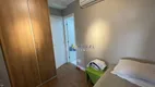 Foto 32 de Apartamento com 3 Quartos à venda, 134m² em Lapa, São Paulo
