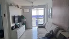 Foto 6 de Apartamento com 2 Quartos à venda, 60m² em Parque Riviera, Cabo Frio