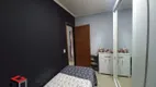 Foto 20 de Sobrado com 3 Quartos à venda, 99m² em Parque Erasmo Assuncao, Santo André