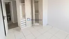 Foto 10 de Apartamento com 3 Quartos à venda, 78m² em Vila Campestre, São Paulo