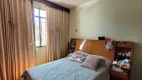 Foto 4 de Apartamento com 3 Quartos à venda, 80m² em Padre Eustáquio, Belo Horizonte