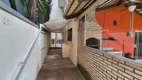 Foto 10 de Casa de Condomínio com 4 Quartos à venda, 360m² em Condomínio Paradiso Ecológico, Uberlândia
