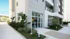 Foto 24 de Apartamento com 3 Quartos para alugar, 69m² em Vila Andrade, São Paulo